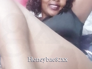 Honeybae82xx