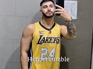 Hopperbumble