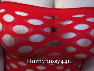 Hornypussy44u