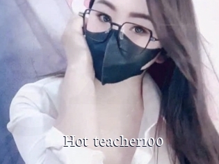 Hot_teacher100