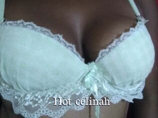 Hot_celinah