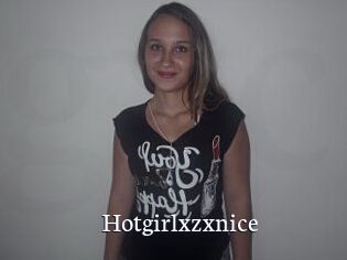 Hotgirlxzxnice