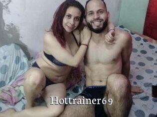 Hottrainer69