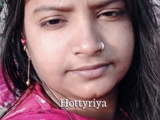 Hottyriya