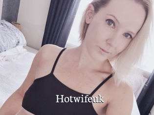 Hotwifeuk