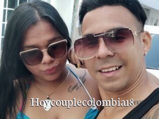 Hoycouplecolombia18