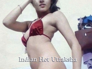 Indian_Hot_Utraksha