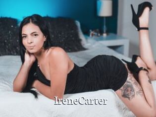 IreneCarter