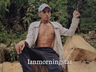 Ianmorningstar