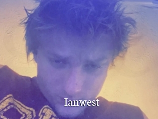 Ianwest