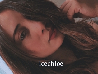 Icechloe