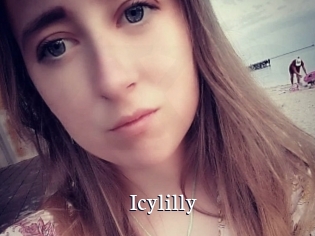 Icylilly