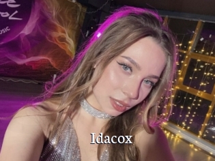 Idacox