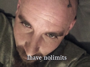 Ihave_nolimits