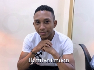 Ilambertmoon