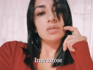 Imevarose