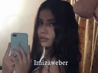 Imizaweber