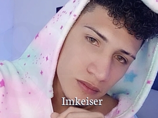 Imkeiser