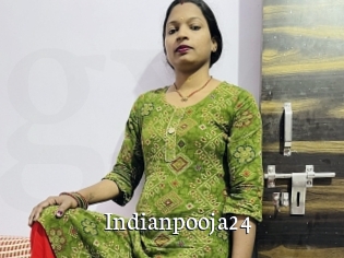 Indianpooja24