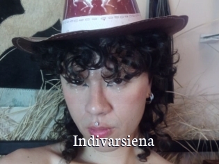 Indivarsiena