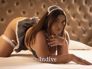 Indive