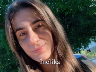 Inelika