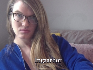 Ingaardor