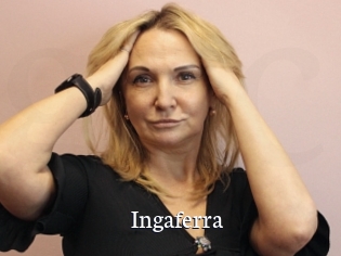 Ingaferra