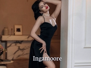 Ingamoore