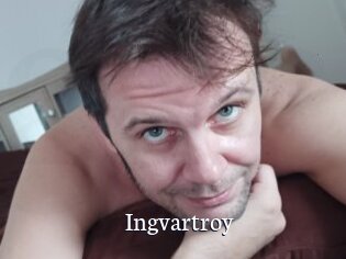 Ingvartroy