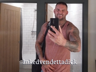 Inkedvendettadick