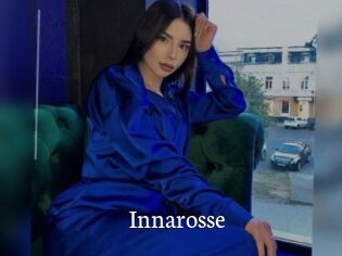 Innarosse