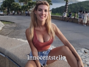 Innocentstella