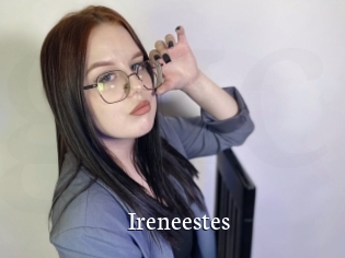 Ireneestes