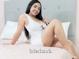 Irisclarck