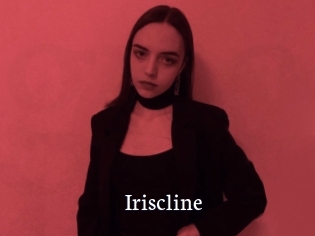 Iriscline