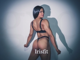 Irisfit