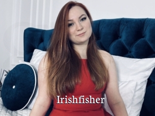 Irishfisher