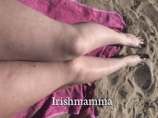 Irishmamma