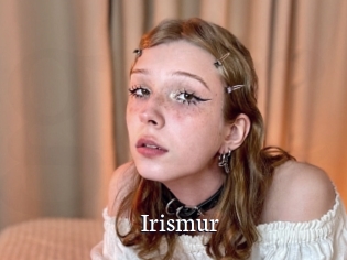 Irismur