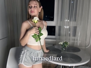 Irmaedlard