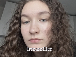 Irmamiller