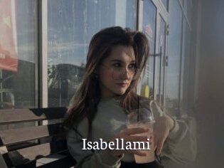 Isabellami