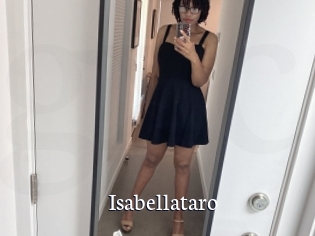 Isabellataro