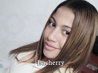 Isacherry