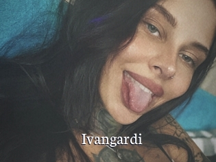 Ivangardi