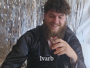 Ivarb