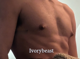 Ivorybeast