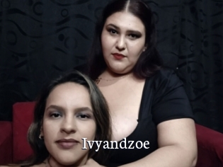 Ivyandzoe