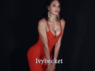 Ivybecket